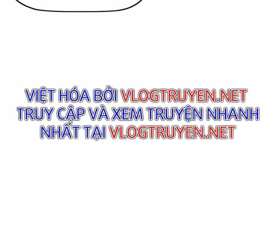 Thể Thao Cực Hạn - Chương 382.1 - ảnh 4