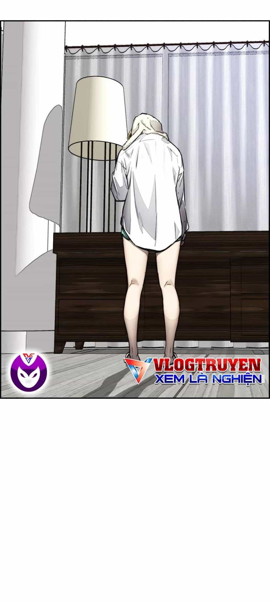 Thể Thao Cực Hạn - Chương 382.1 - ảnh 5