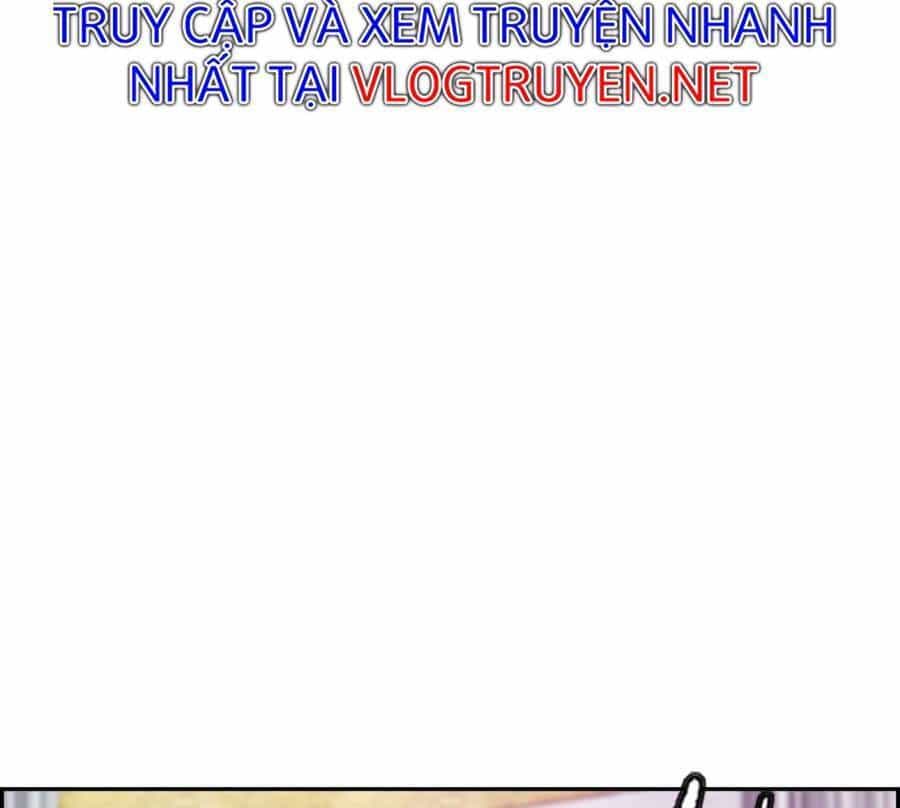 Thể Thao Cực Hạn - Chương 382.1 - ảnh 8