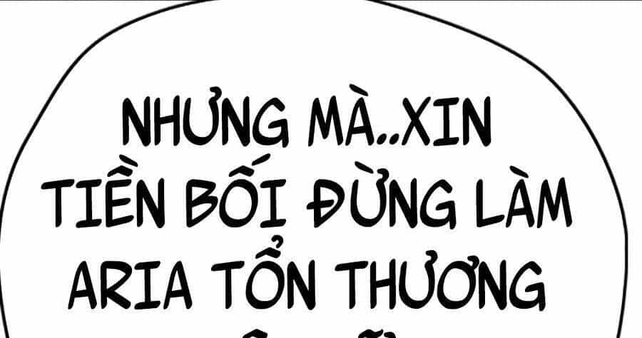 Thể Thao Cực Hạn - Chương 382.1 - ảnh 88
