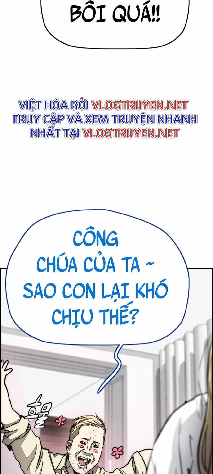 Thể Thao Cực Hạn - Chương 382.5 - ảnh 23