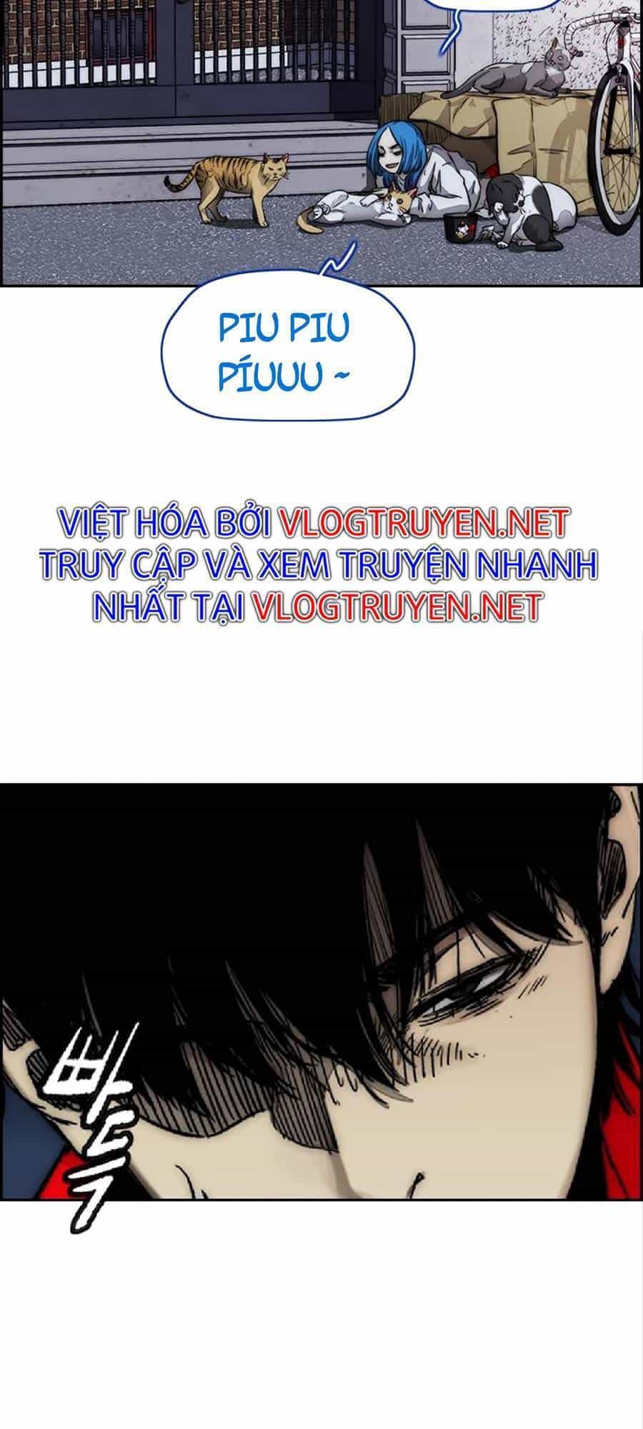 Thể Thao Cực Hạn - Chương 382.5 - ảnh 47