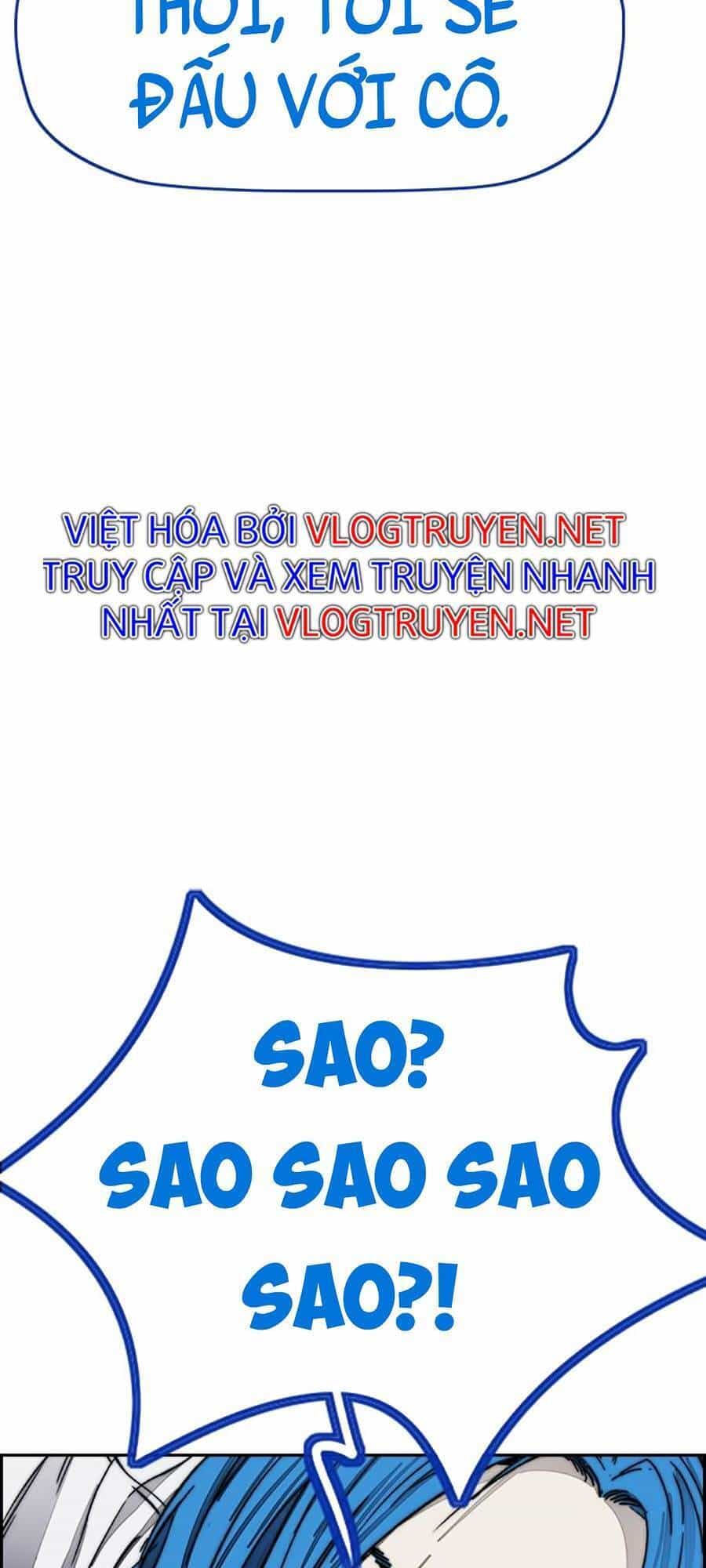 Thể Thao Cực Hạn - Chương 382.5 - ảnh 57
