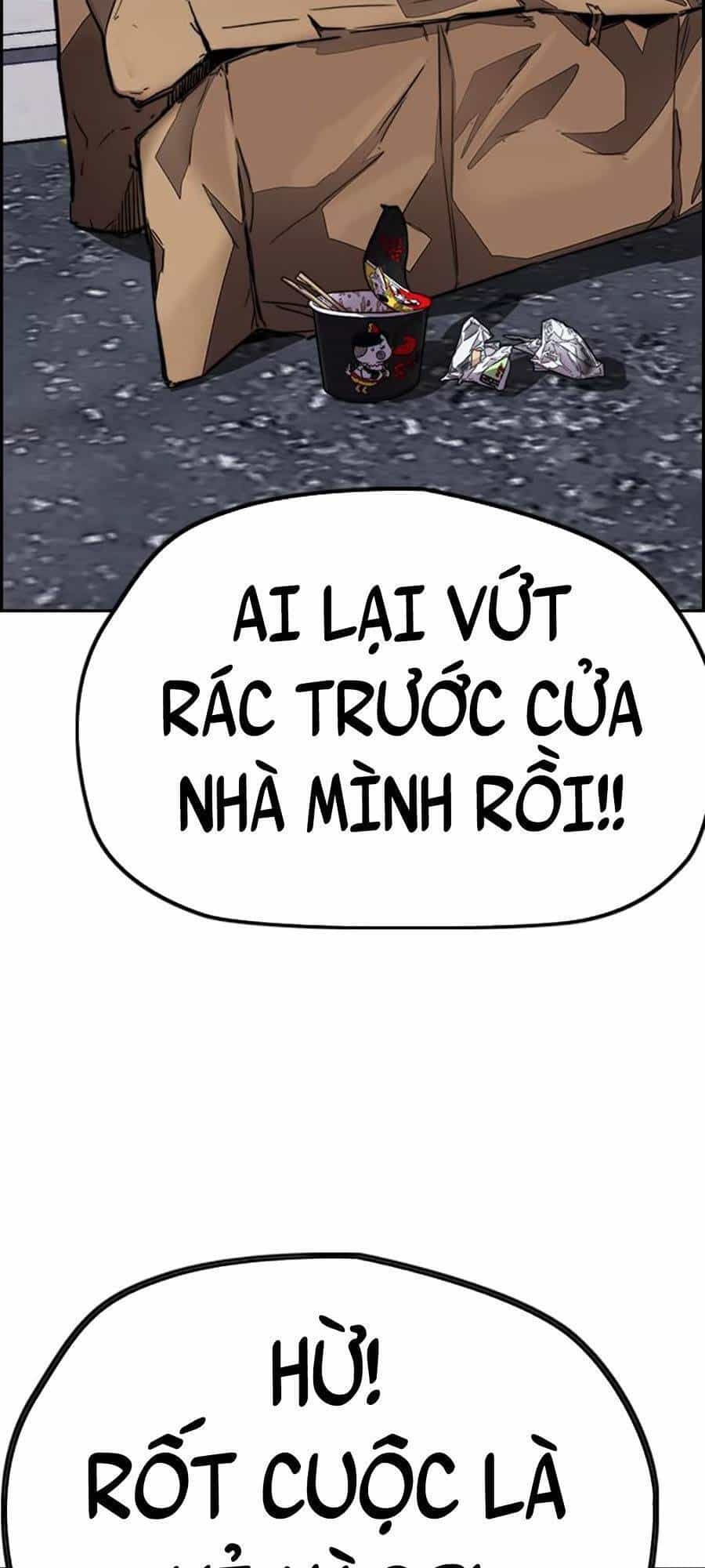 Thể Thao Cực Hạn - Chương 382.5 - ảnh 71