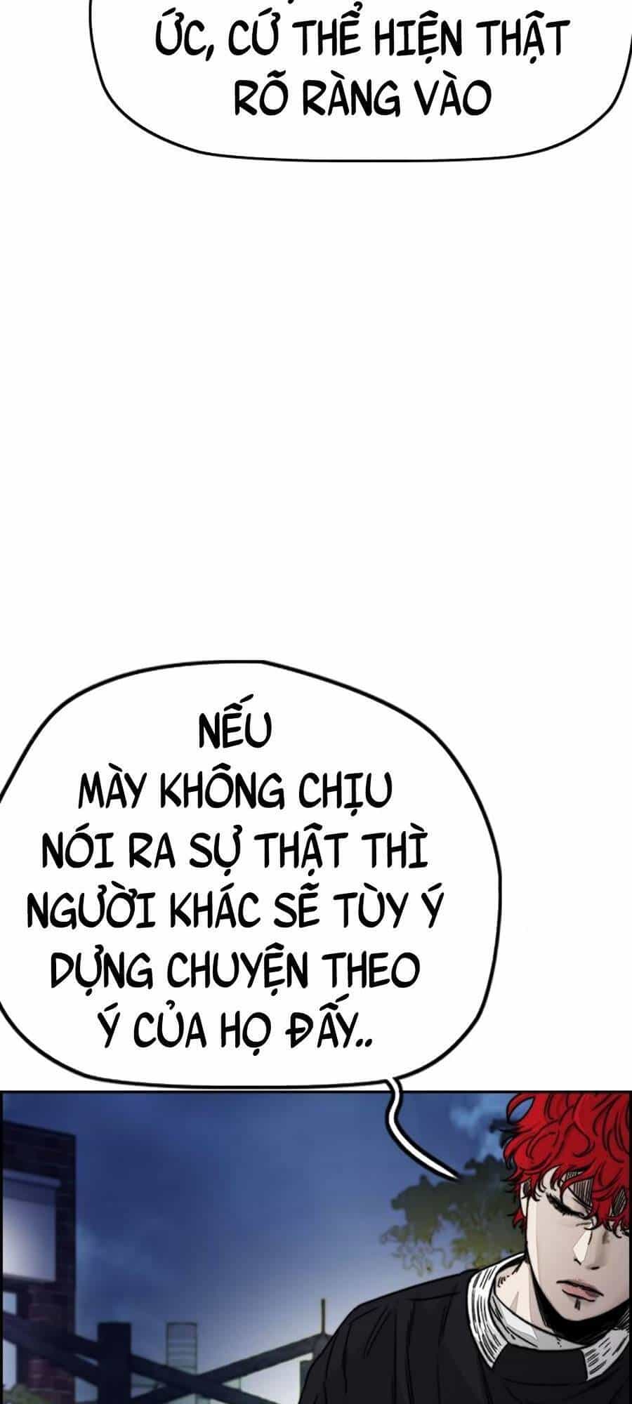 Thể Thao Cực Hạn - Chương 382.5 - ảnh 9