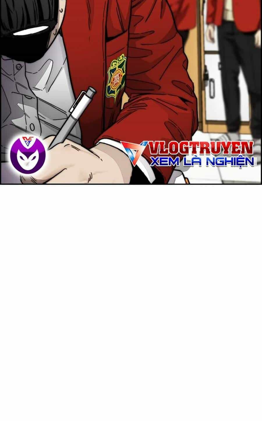 Thể Thao Cực Hạn - Chương 384 - ảnh 102