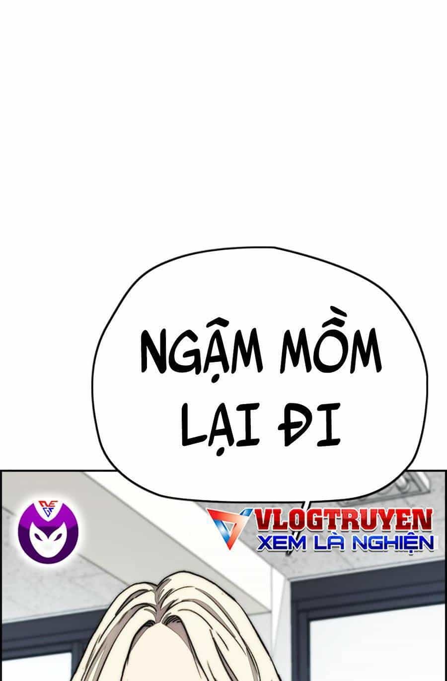Thể Thao Cực Hạn - Chương 384 - ảnh 113
