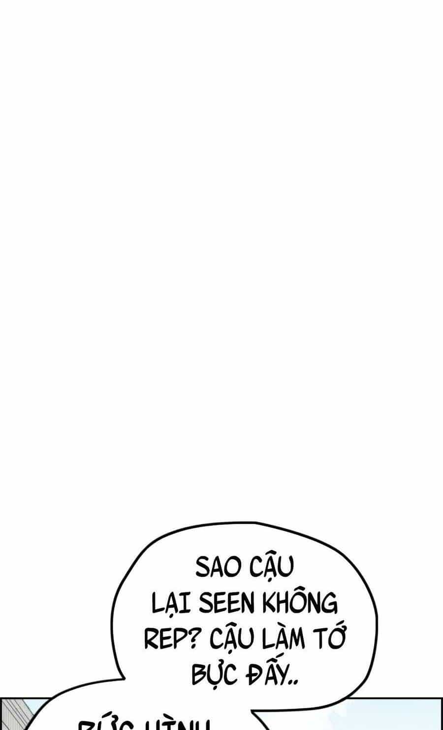 Thể Thao Cực Hạn - Chương 384 - ảnh 12