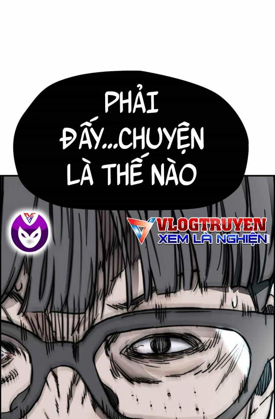 Thể Thao Cực Hạn - Chương 384 - ảnh 122
