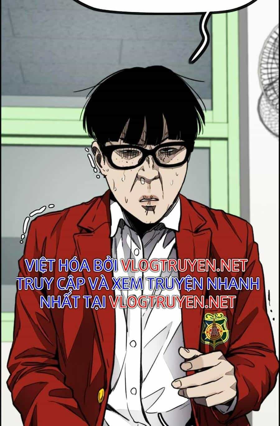 Thể Thao Cực Hạn - Chương 384 - ảnh 132
