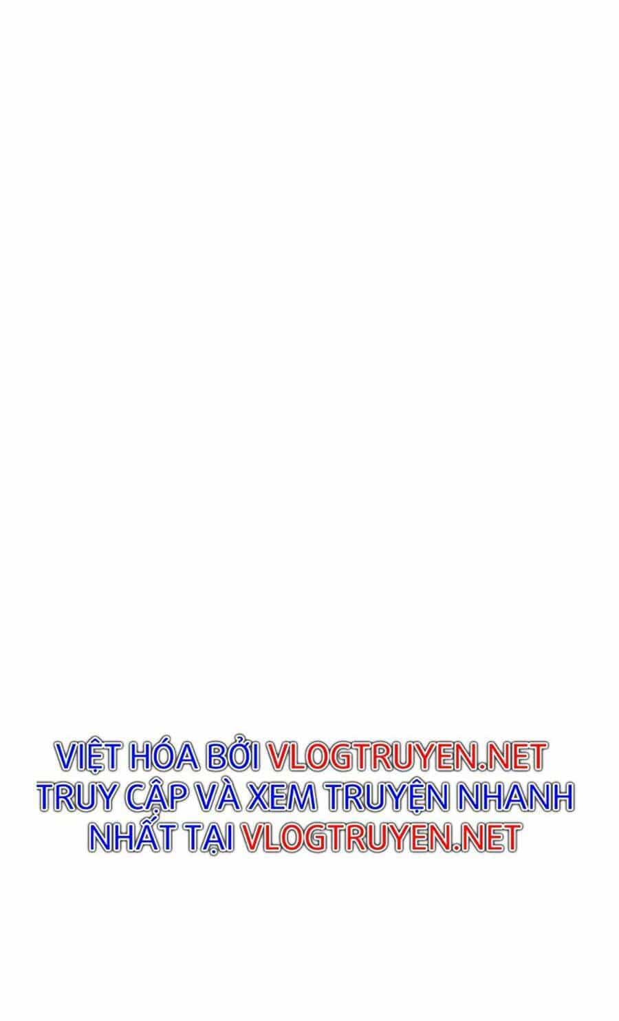 Thể Thao Cực Hạn - Chương 384 - ảnh 14
