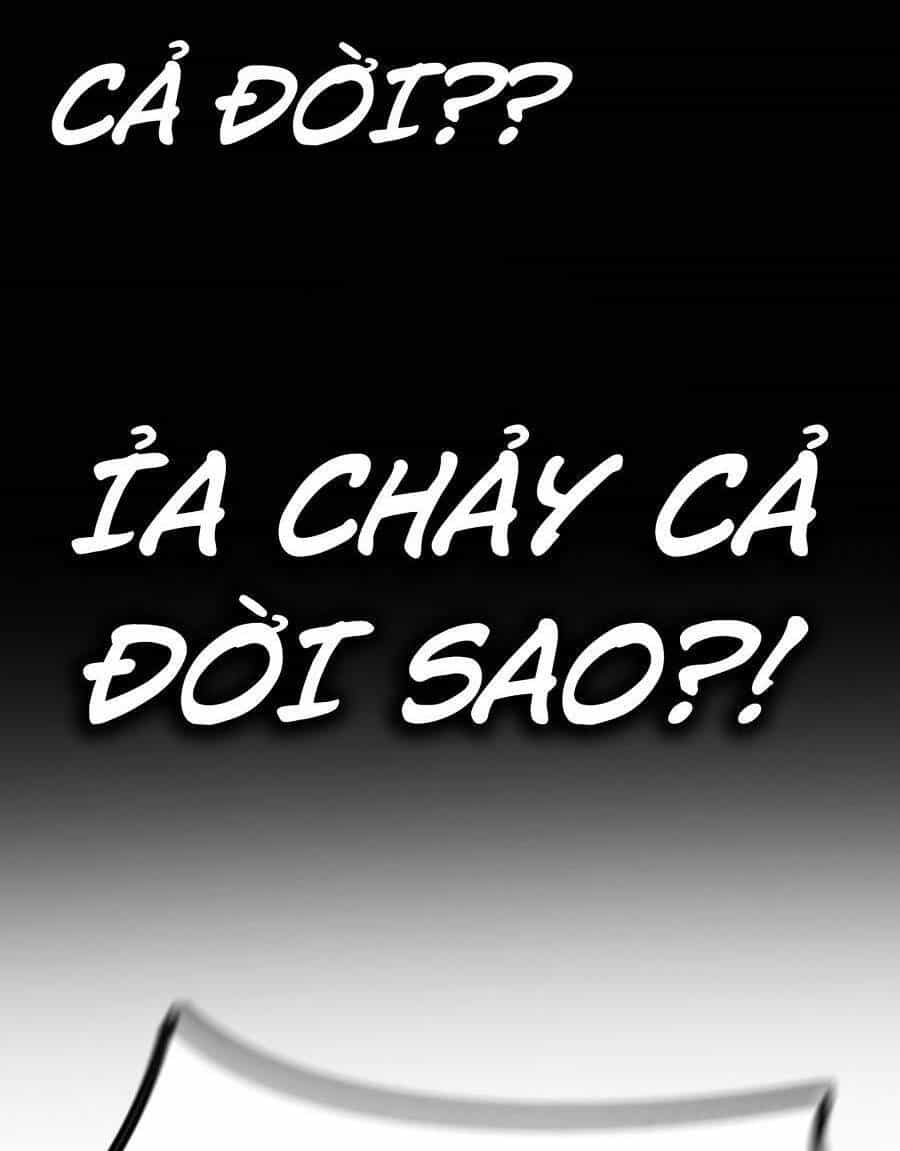 Thể Thao Cực Hạn - Chương 384 - ảnh 144