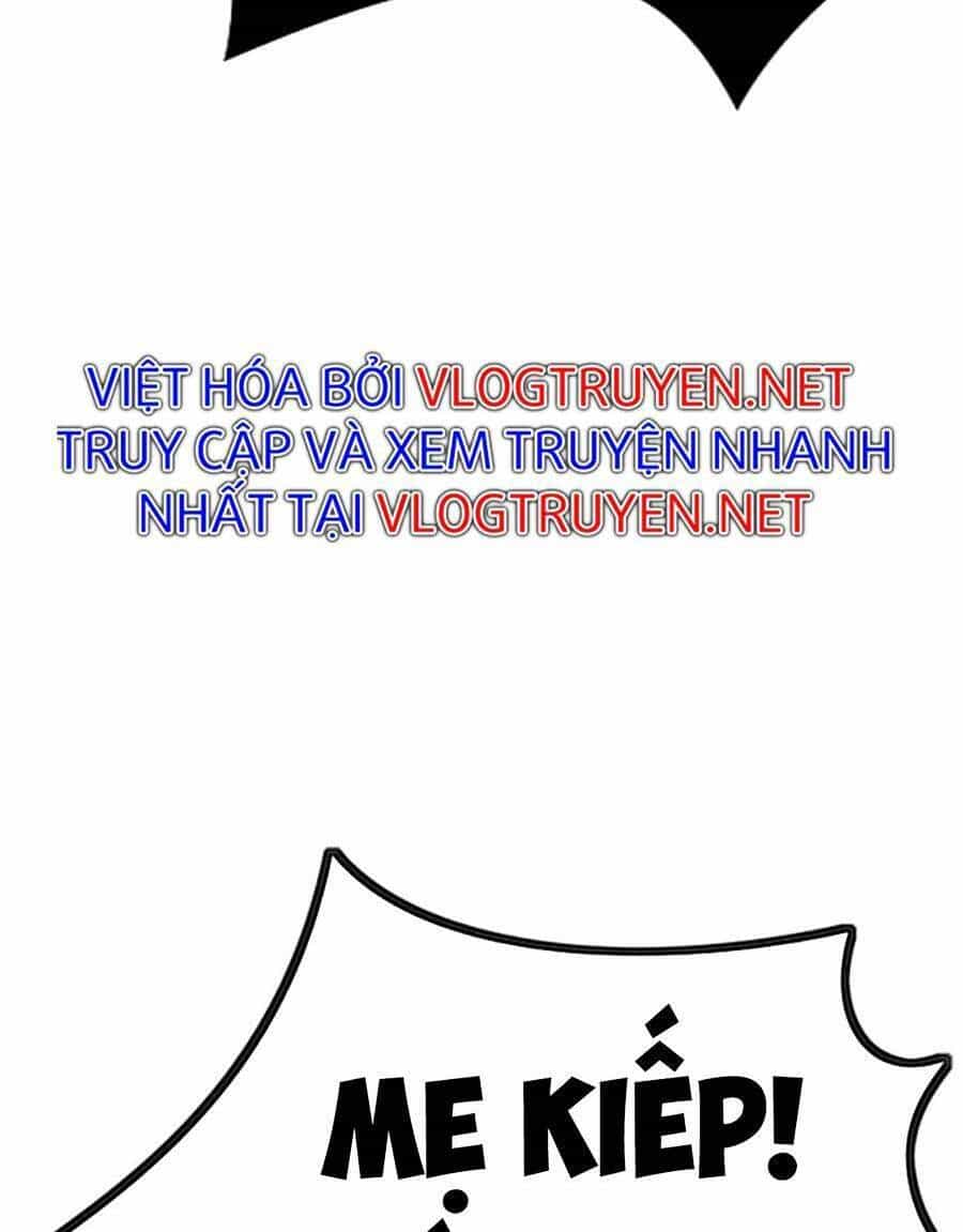 Thể Thao Cực Hạn - Chương 384 - ảnh 162