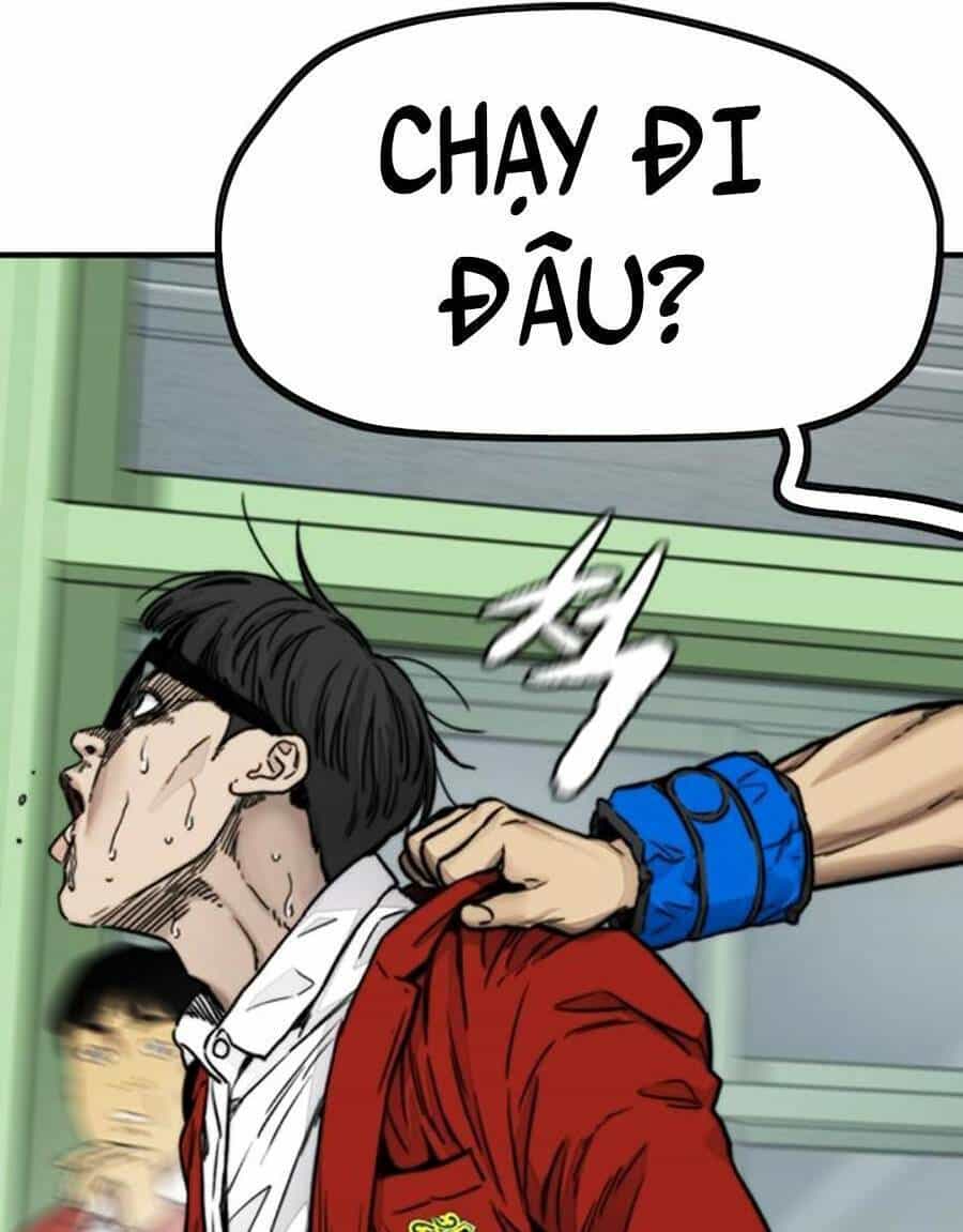 Thể Thao Cực Hạn - Chương 384 - ảnh 166