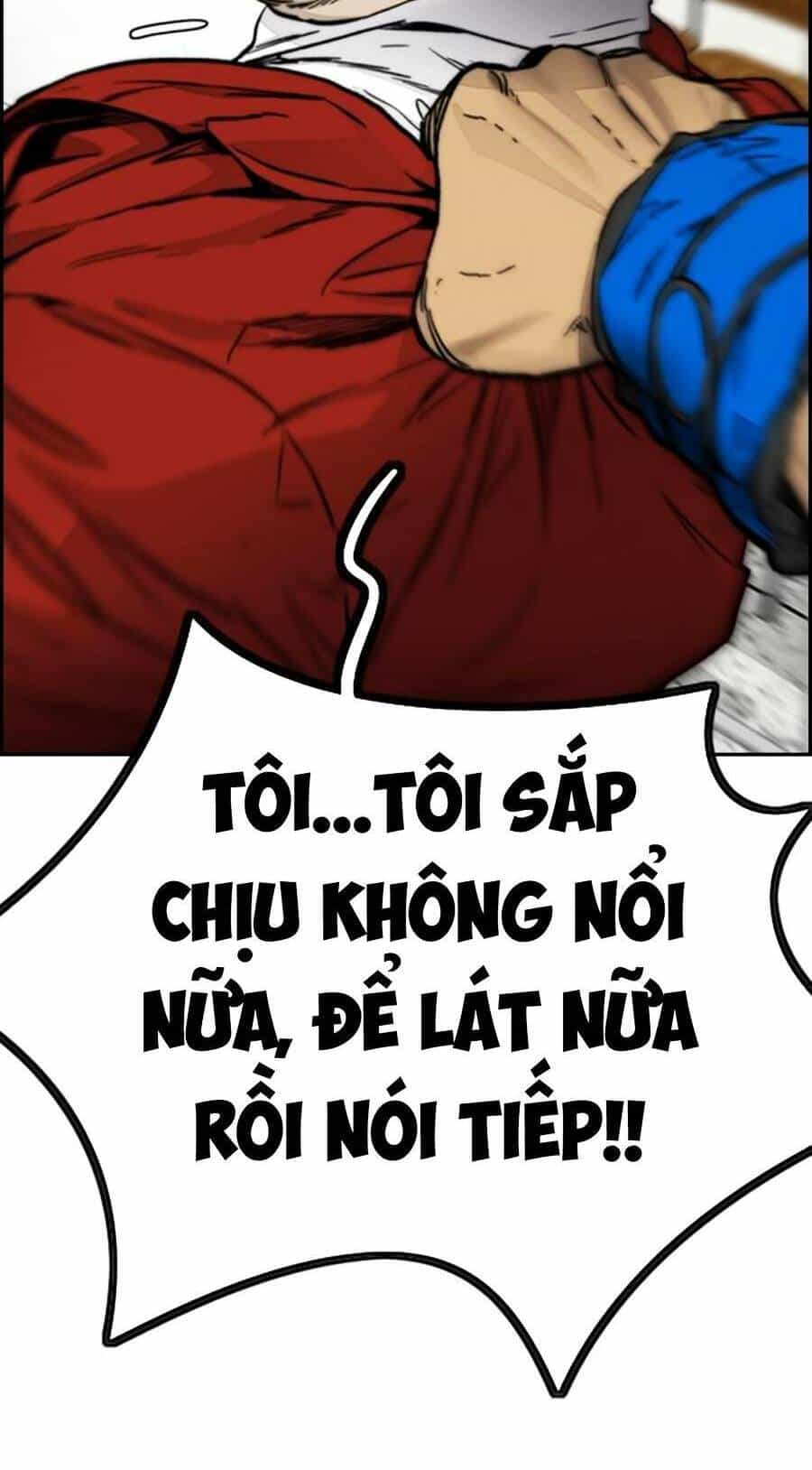 Thể Thao Cực Hạn - Chương 384 - ảnh 170