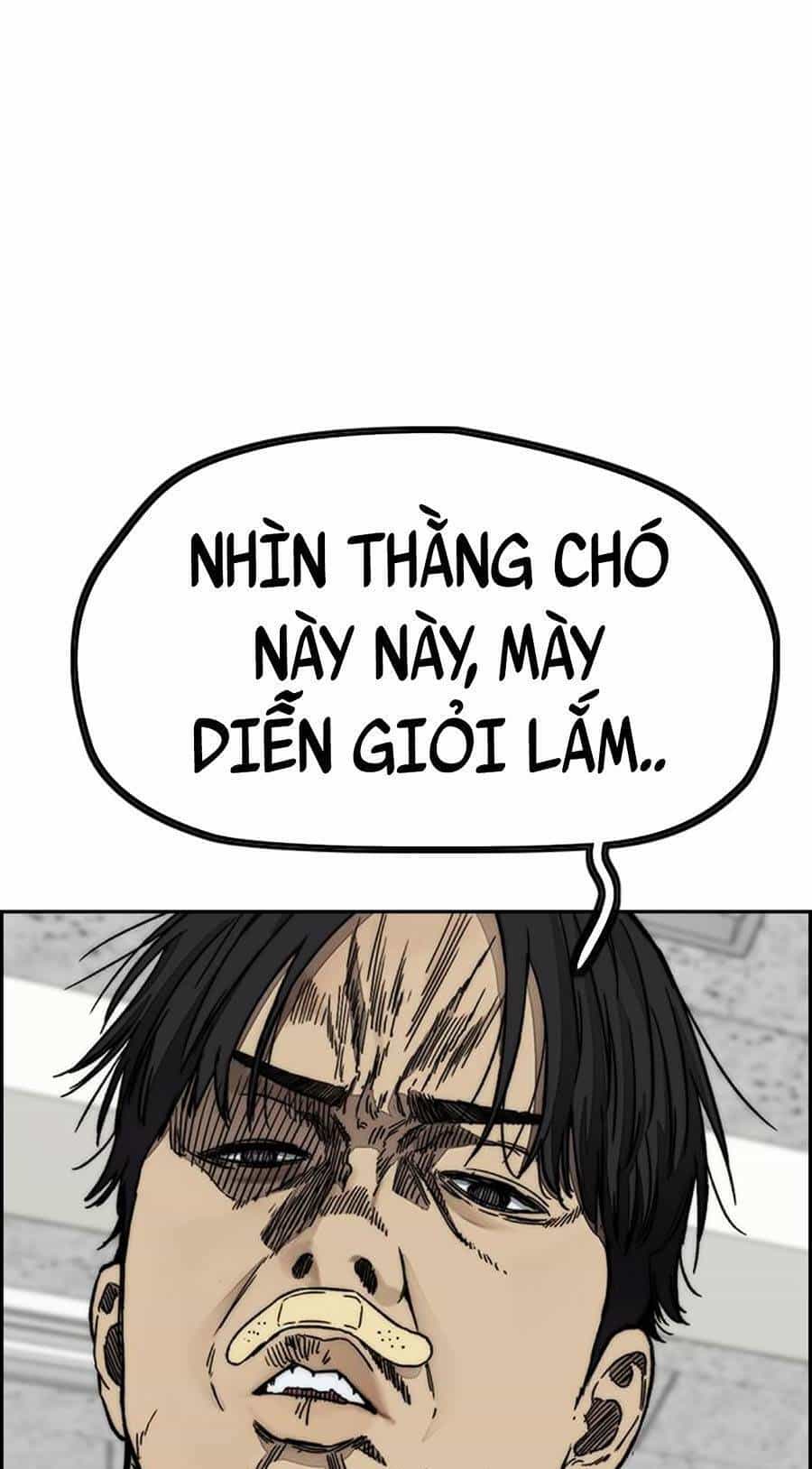 Thể Thao Cực Hạn - Chương 384 - ảnh 171