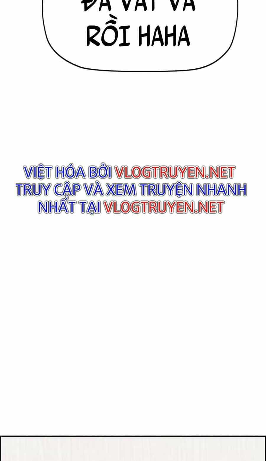 Thể Thao Cực Hạn - Chương 384 - ảnh 214