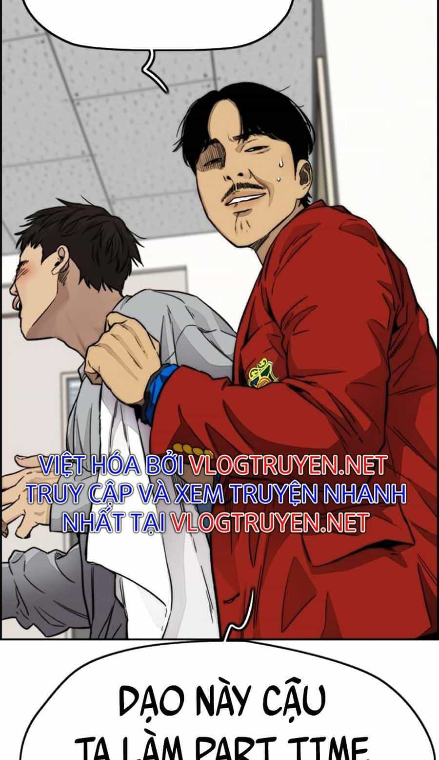 Thể Thao Cực Hạn - Chương 384 - ảnh 221