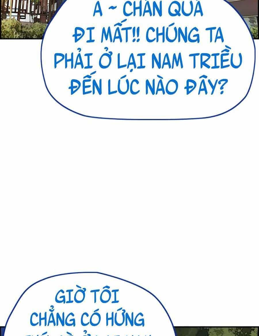 Thể Thao Cực Hạn - Chương 384 - ảnh 226