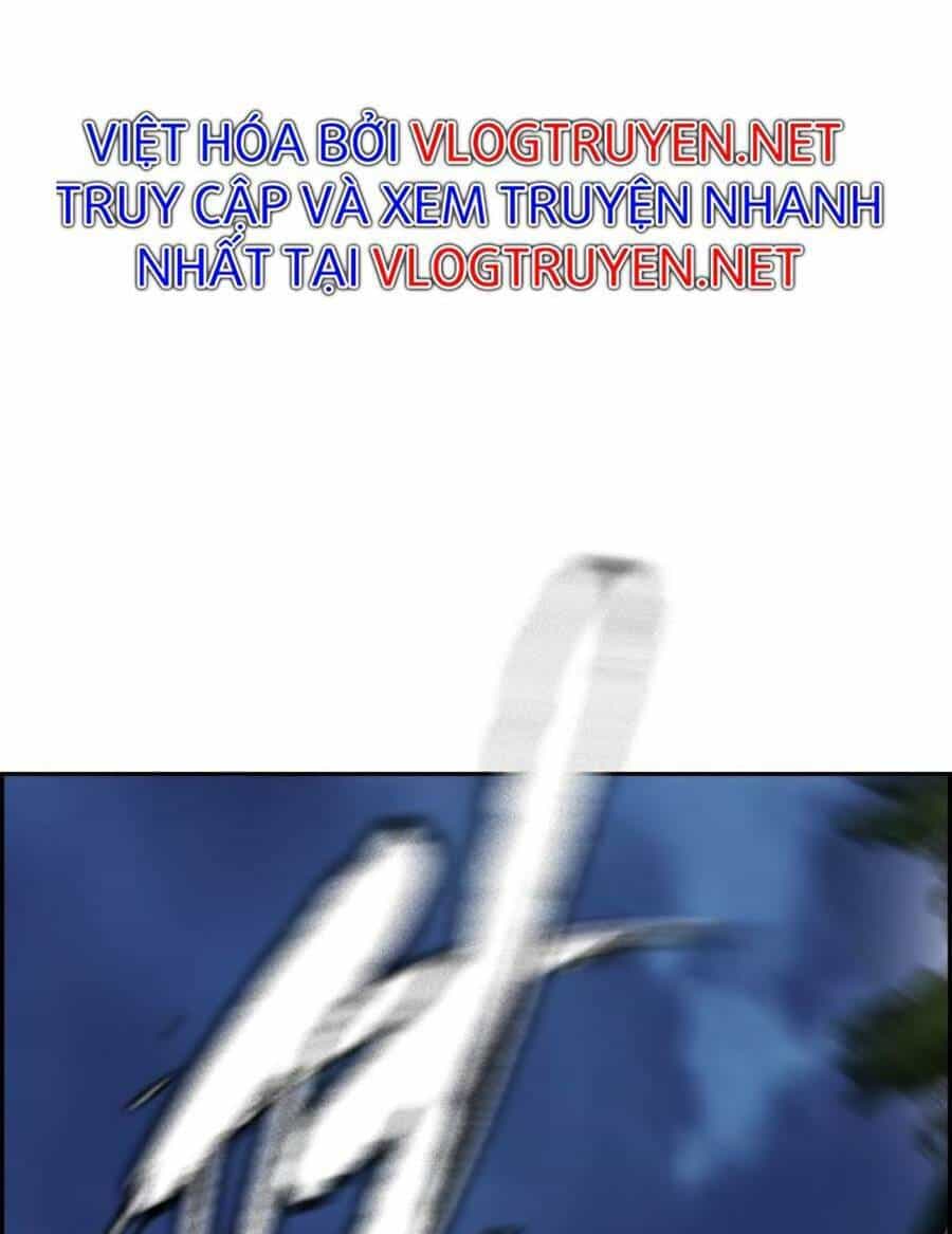 Thể Thao Cực Hạn - Chương 384 - ảnh 246