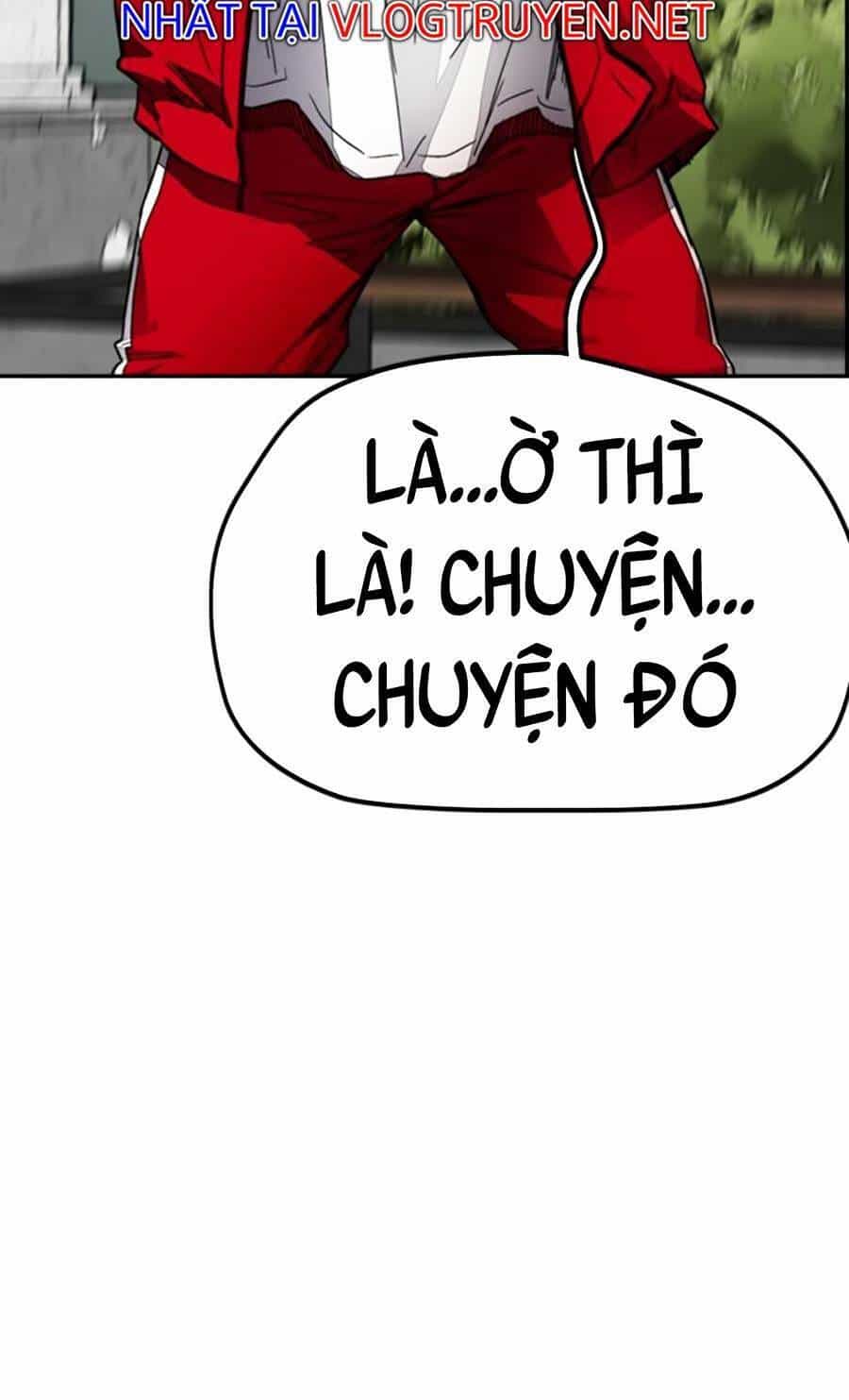Thể Thao Cực Hạn - Chương 384 - ảnh 27