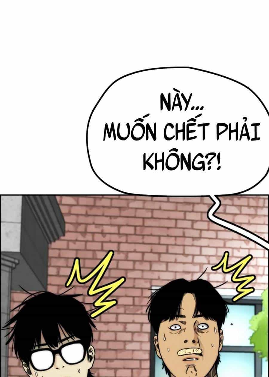 Thể Thao Cực Hạn - Chương 384 - ảnh 51