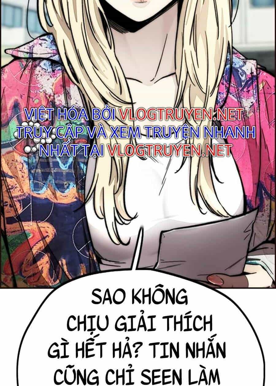 Thể Thao Cực Hạn - Chương 384 - ảnh 54