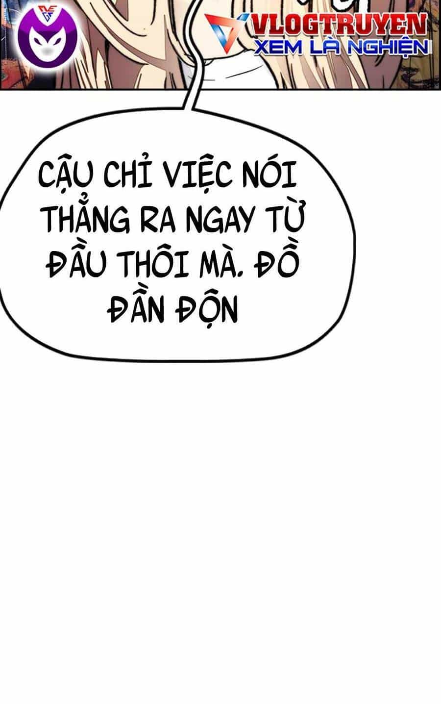 Thể Thao Cực Hạn - Chương 384 - ảnh 68