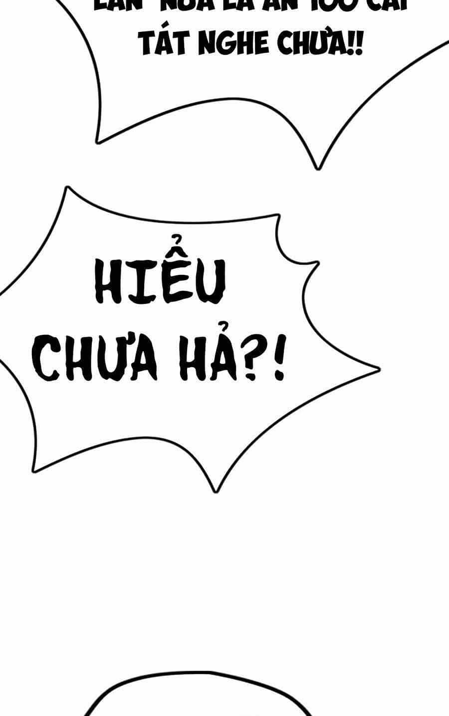 Thể Thao Cực Hạn - Chương 384 - ảnh 71