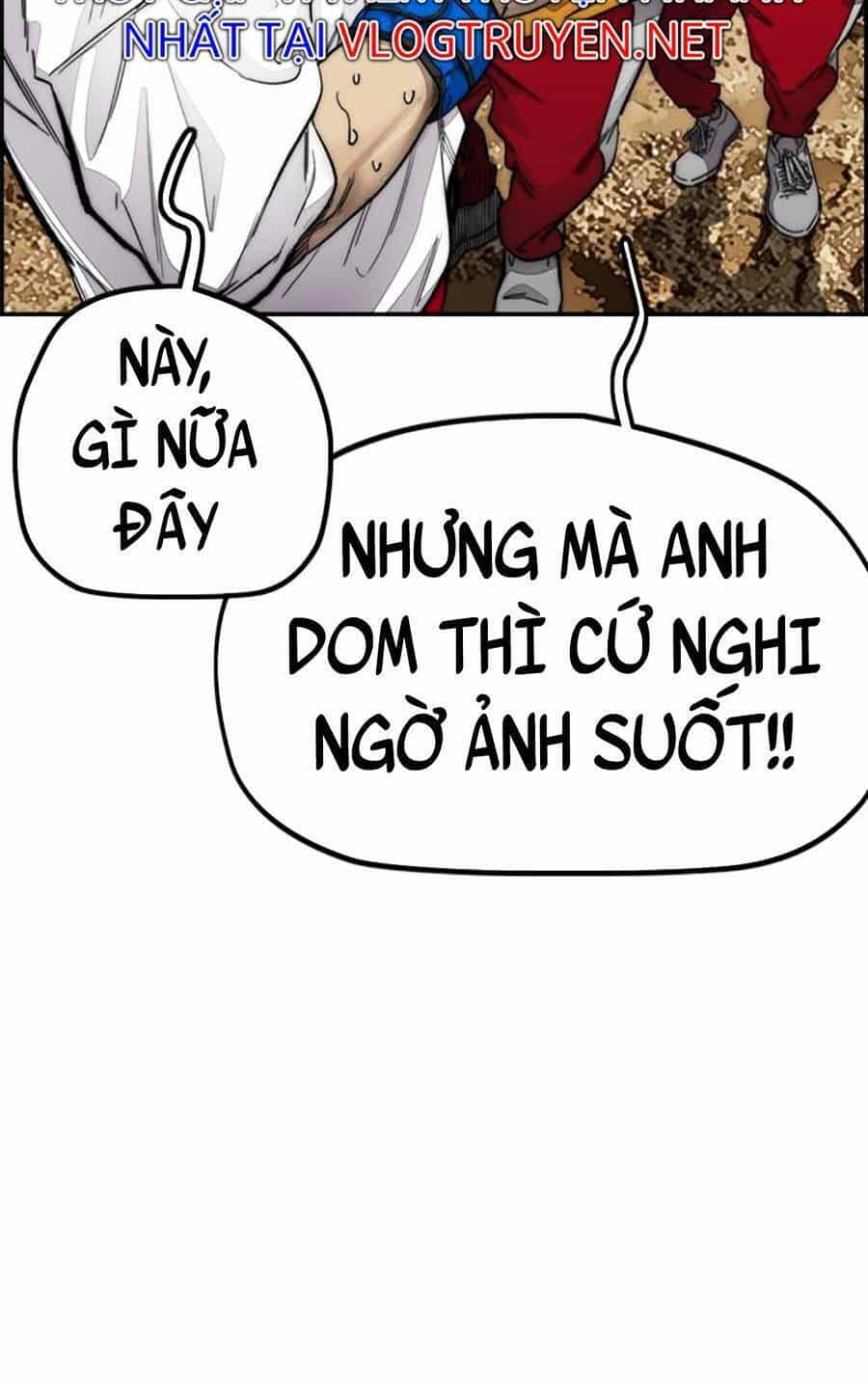 Thể Thao Cực Hạn - Chương 384 - ảnh 83