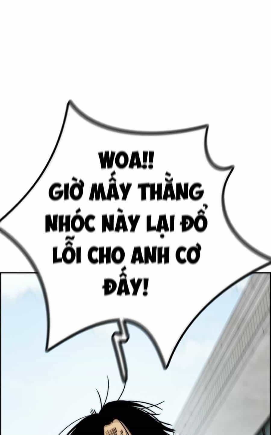Thể Thao Cực Hạn - Chương 384 - ảnh 85