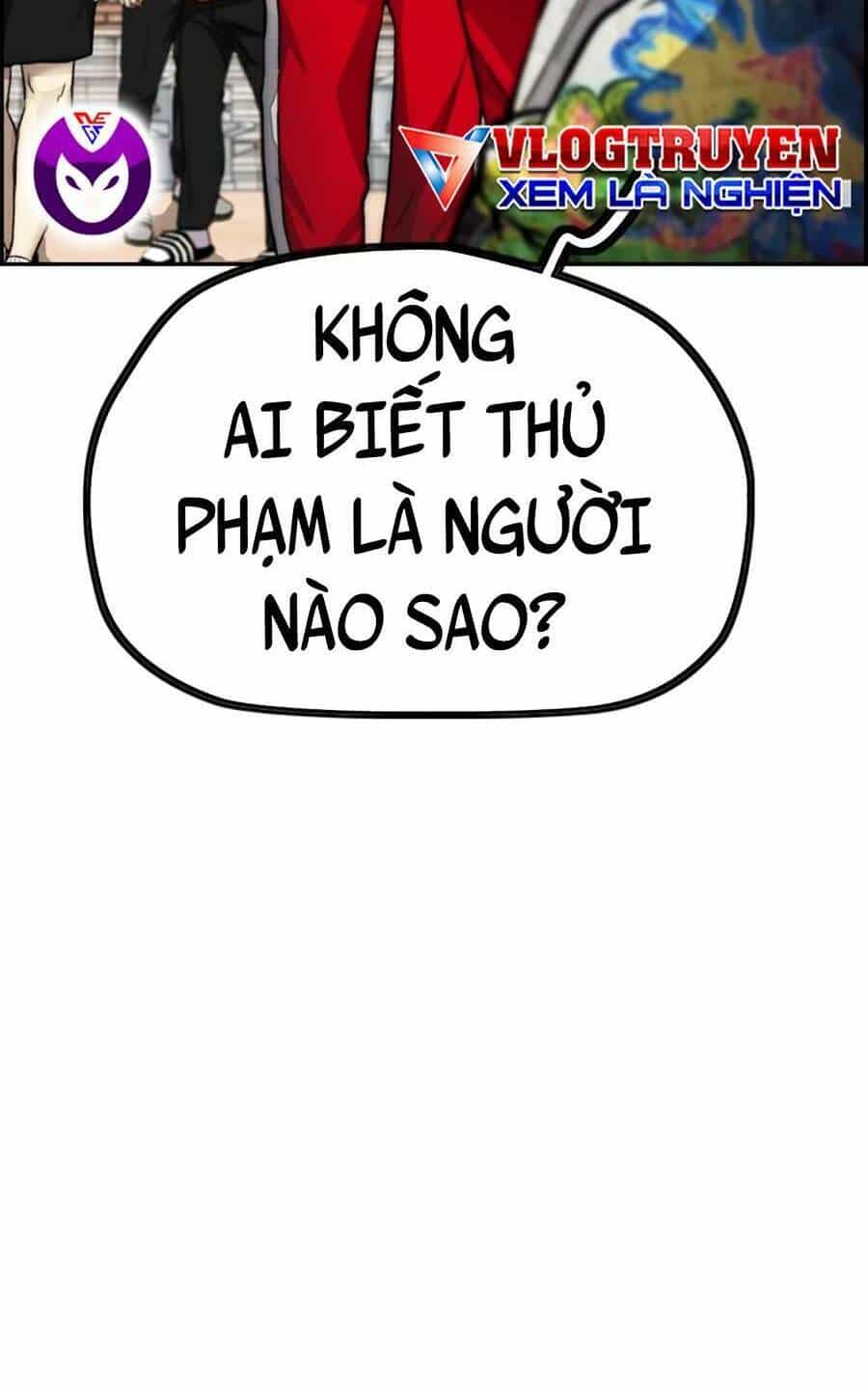 Thể Thao Cực Hạn - Chương 384 - ảnh 92