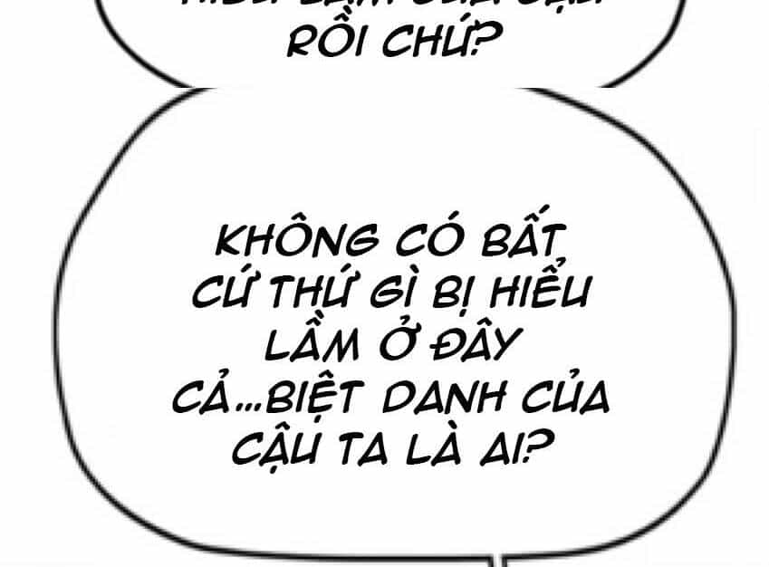 Thể Thao Cực Hạn - Chương 385 - ảnh 36
