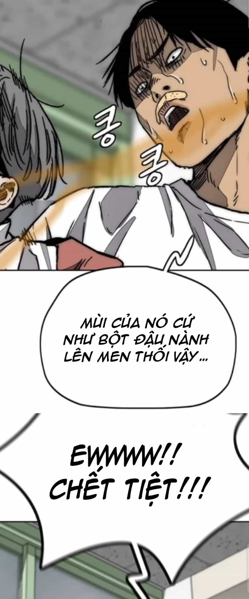 Thể Thao Cực Hạn - Chương 385 - ảnh 91