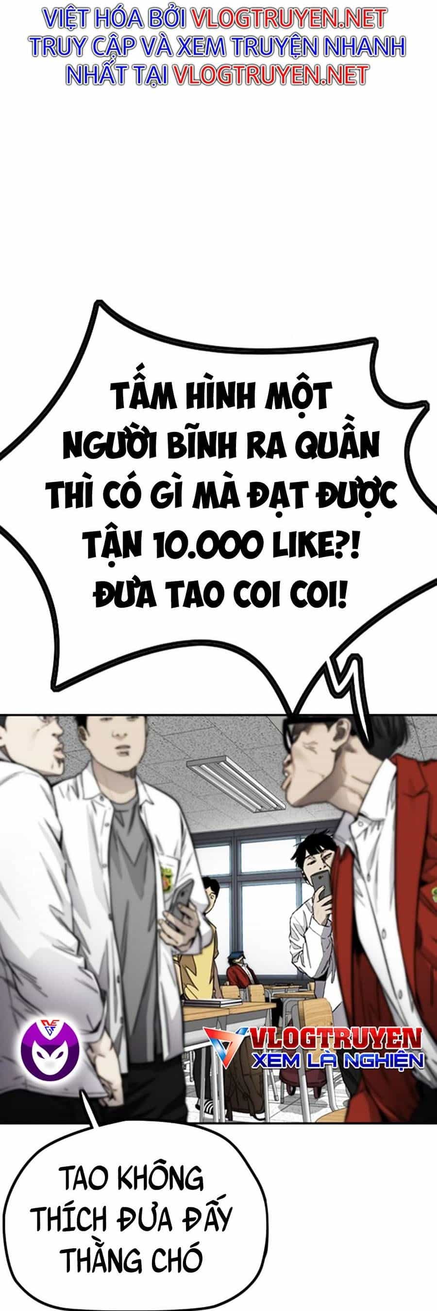 Thể Thao Cực Hạn - Chương 385.1 - ảnh 37