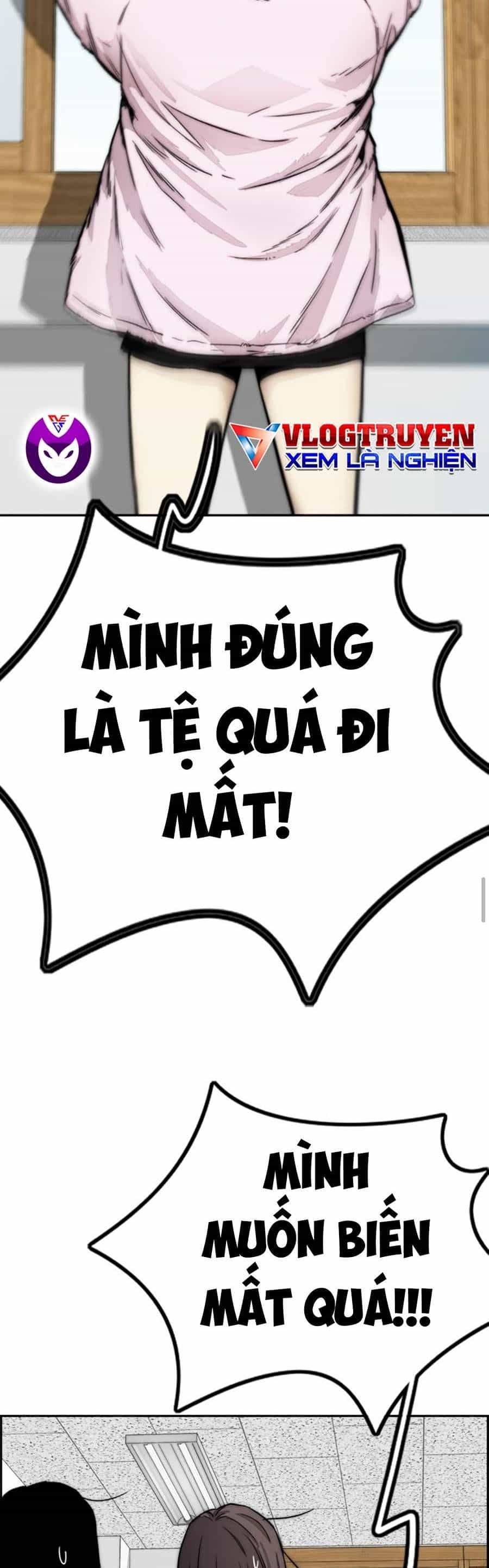 Thể Thao Cực Hạn - Chương 385.1 - ảnh 55