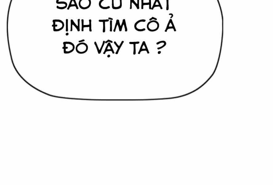 Thể Thao Cực Hạn - Chương 386 - ảnh 10