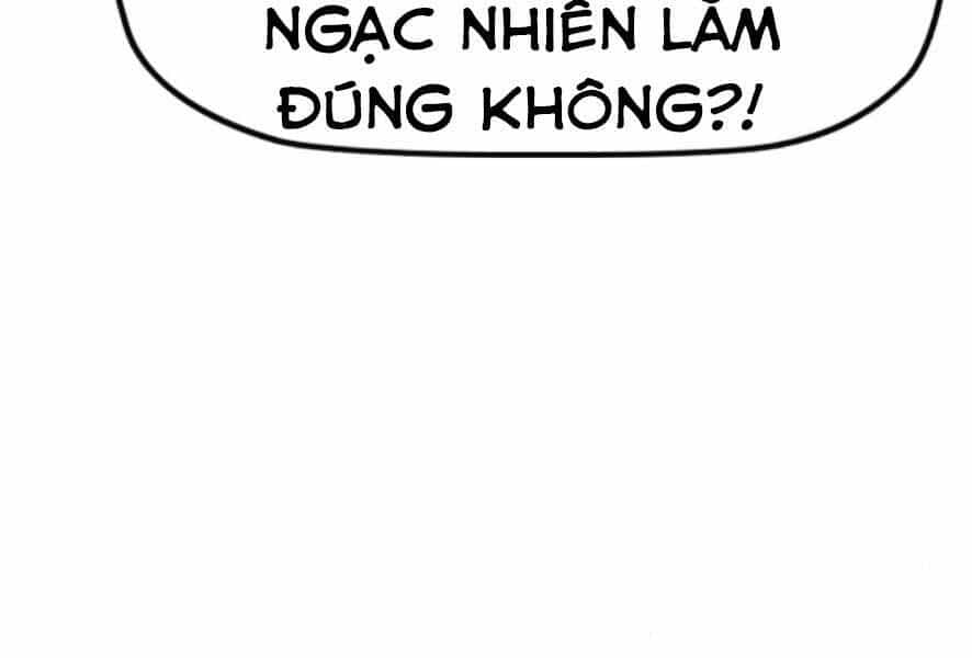 Thể Thao Cực Hạn - Chương 386 - ảnh 106