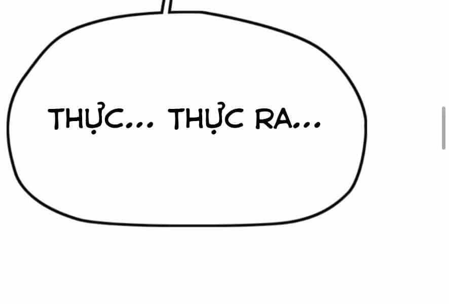 Thể Thao Cực Hạn - Chương 386 - ảnh 114