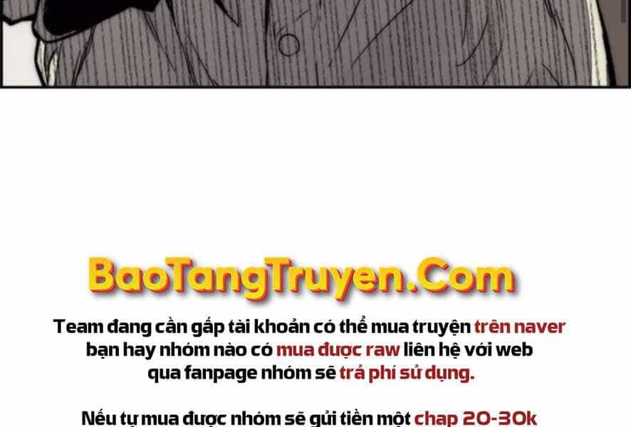 Thể Thao Cực Hạn - Chương 386 - ảnh 123
