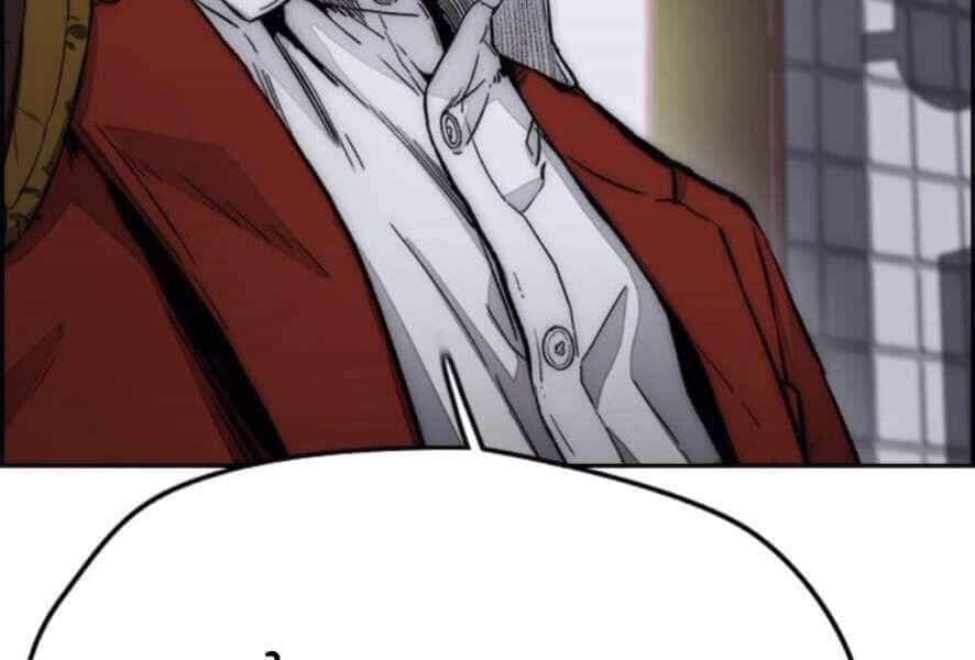 Thể Thao Cực Hạn - Chương 386 - ảnh 14