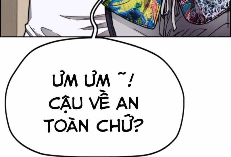 Thể Thao Cực Hạn - Chương 386 - ảnh 147