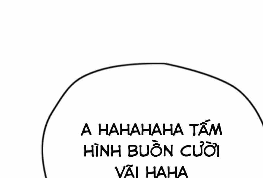 Thể Thao Cực Hạn - Chương 386 - ảnh 165