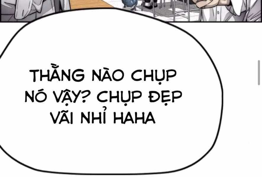 Thể Thao Cực Hạn - Chương 386 - ảnh 167