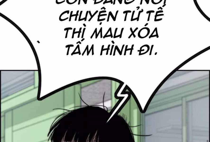 Thể Thao Cực Hạn - Chương 386 - ảnh 170