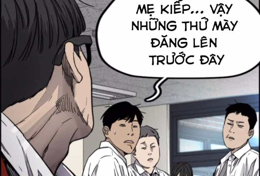 Thể Thao Cực Hạn - Chương 386 - ảnh 176