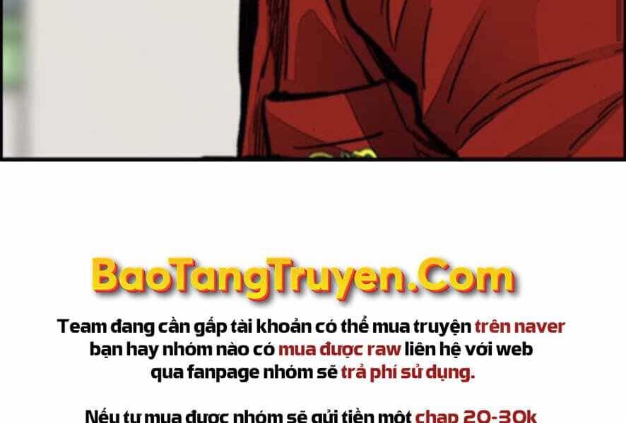 Thể Thao Cực Hạn - Chương 386 - ảnh 182