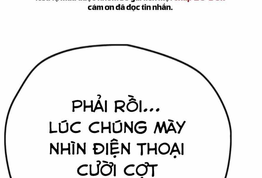 Thể Thao Cực Hạn - Chương 386 - ảnh 183