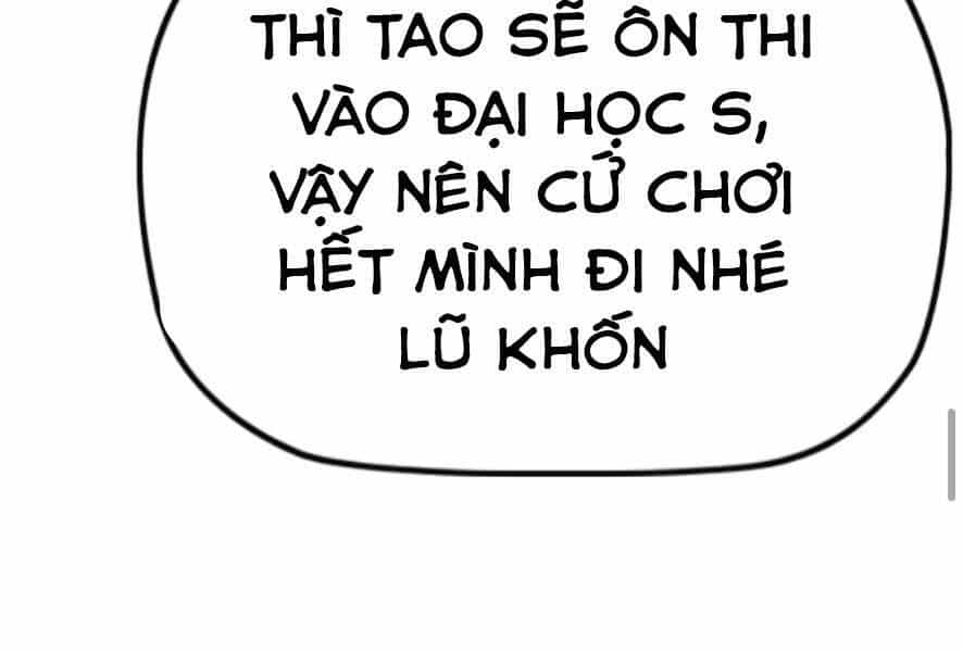 Thể Thao Cực Hạn - Chương 386 - ảnh 186