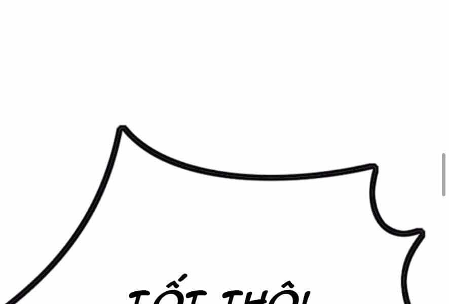 Thể Thao Cực Hạn - Chương 386 - ảnh 191